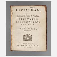 Leviathan111