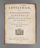 Leviathan
