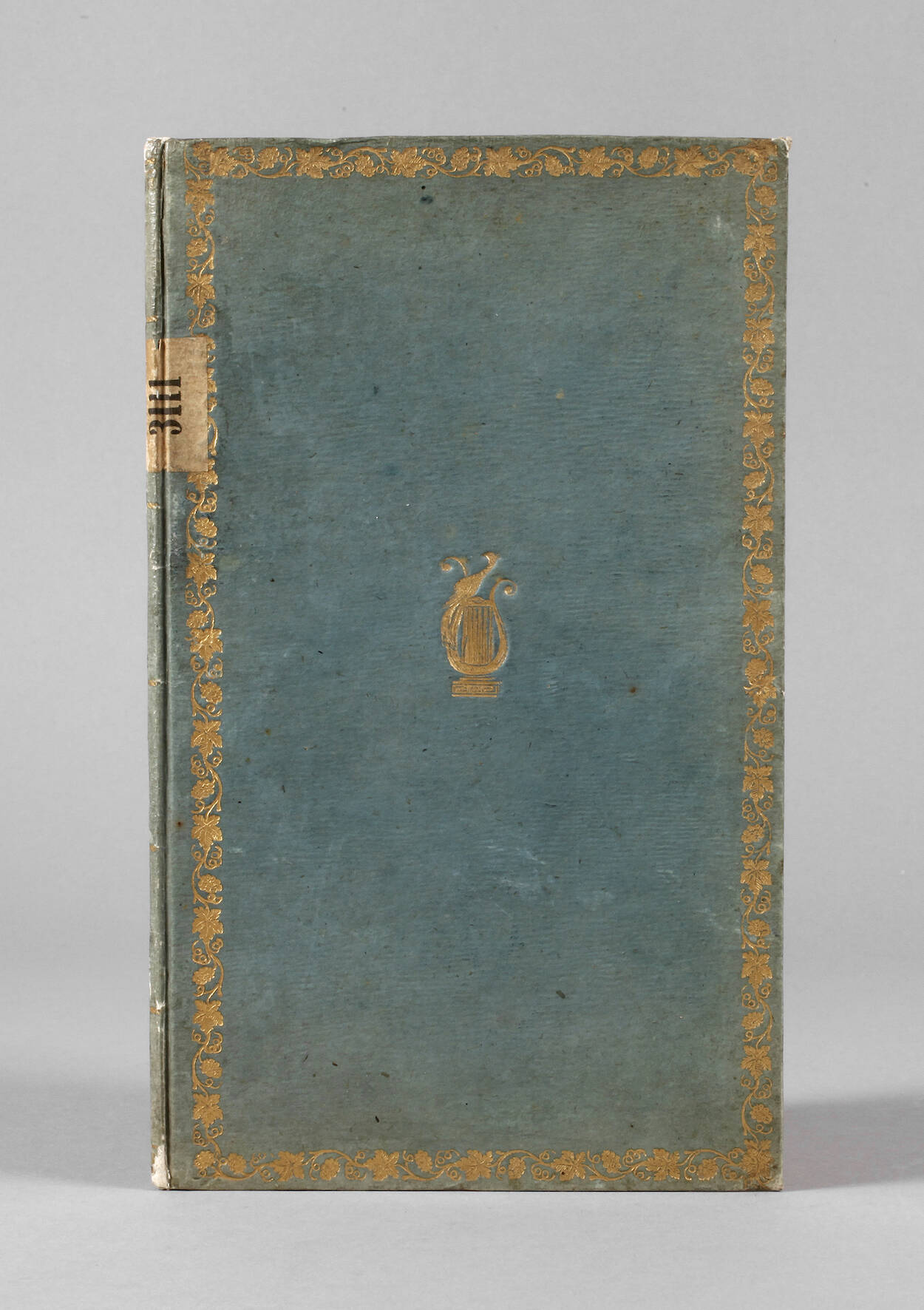 Festlied Loge Balduin zur Linde