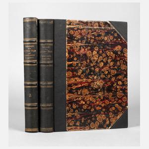 Das goldene Buch vom Vaterlande