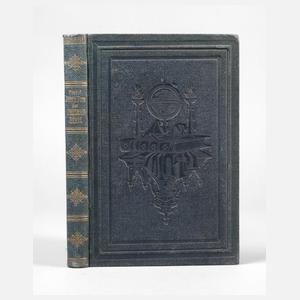 Geist und Form der Freimaurerei