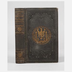 Urkundliche Geschichte der Stadt Stendal