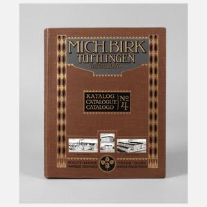 Pharmazie-Chirurgie-Katalog