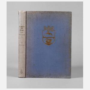 Geschichte der Stadt Bad Doberan