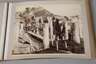 Reisefotoalbum Italien um 1900