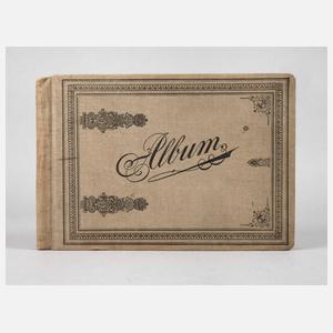 Sammlung kunstgeschichtliche Vorlagen