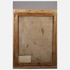 Herz-Jesu-Darstellung