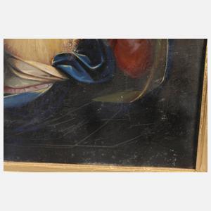 Herz-Mariä-Darstellung