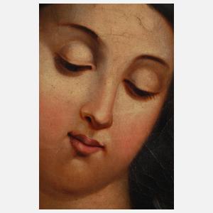 Herz-Mariä-Darstellung