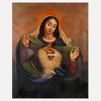 Herz-Mariä-Darstellung111