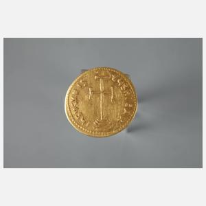 AV-Solidus Nicephorus