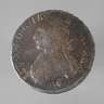 Ecu Ludwig XVI. 1783