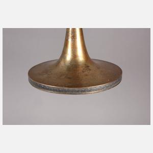 Drei Antriebsmodelle Märklin