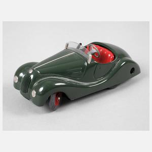 Schuco Akustico 2002