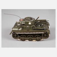Panzer Gama111