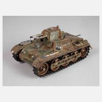 Panzer Gescha111