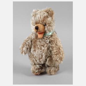 Teddybär Steiff Zotty