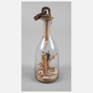 Eingerichte Erzgebirge