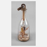 Eingerichte Erzgebirge111