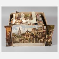 Kiste Schreibers Theaterkulissen111