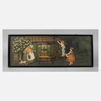 Kinderbild Gertrud Caspari111