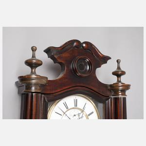 Wiener Gewichtsregulator