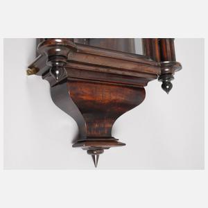 Wiener Gewichtsregulator