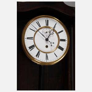 Wiener Gewichtsregulator