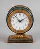 Tischuhr Italien