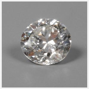 Brillant, von 0,47 ct
