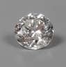 Brillant, von 0,47 ct