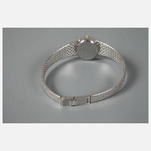 Certina Damenarmbanduhr