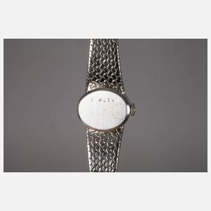 Certina Damenarmbanduhr