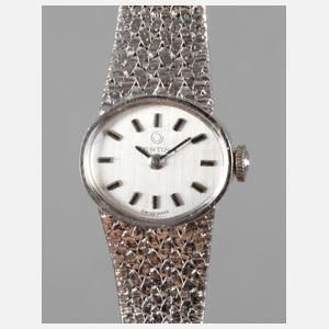 Certina Damenarmbanduhr