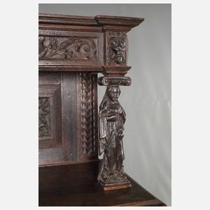 Anrichte Renaissance