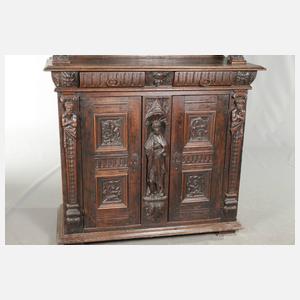 Anrichte Renaissance