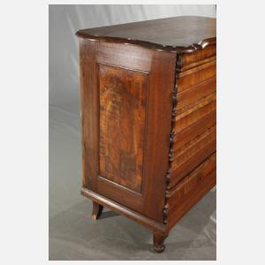 Barockkommode Nürnberg