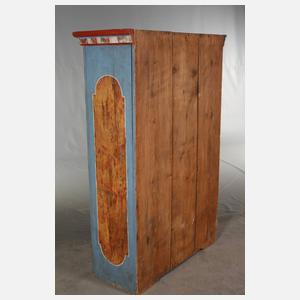 Bauernschrank Hohenlohe