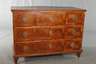 Kommode Louis Seize