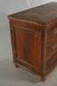 Klassizistische Kommode
