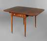 Gateleg-Tisch