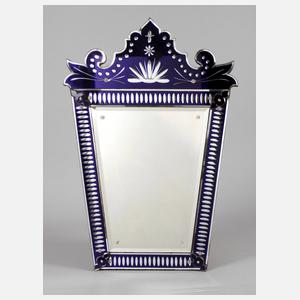 Venezianischer Wandspiegel