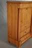 Sekretär Biedermeier