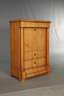 Sekretär Biedermeier