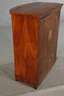 Halbschrank Biedermeier