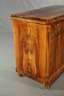 Biedermeierkommode