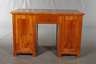 Biedermeier Schreibtisch