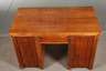 Biedermeier Schreibtisch