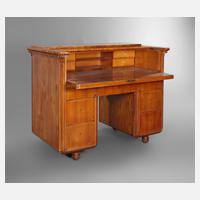 Biedermeiersekretär111