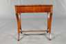 Nähtisch Biedermeier